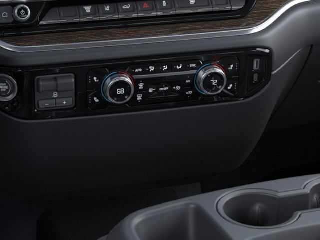 2026 GMC Sierra 2500 HD SLE Carbondale IL