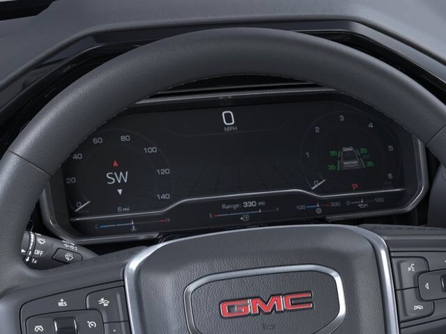 2026 GMC Sierra 2500 HD SLE Carbondale IL