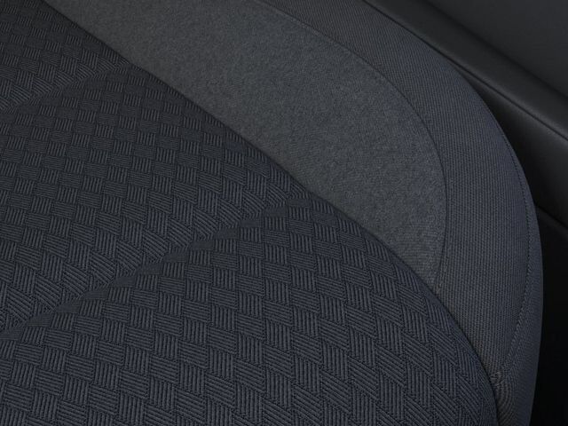 2026 GMC Sierra 2500 HD SLE Carbondale IL