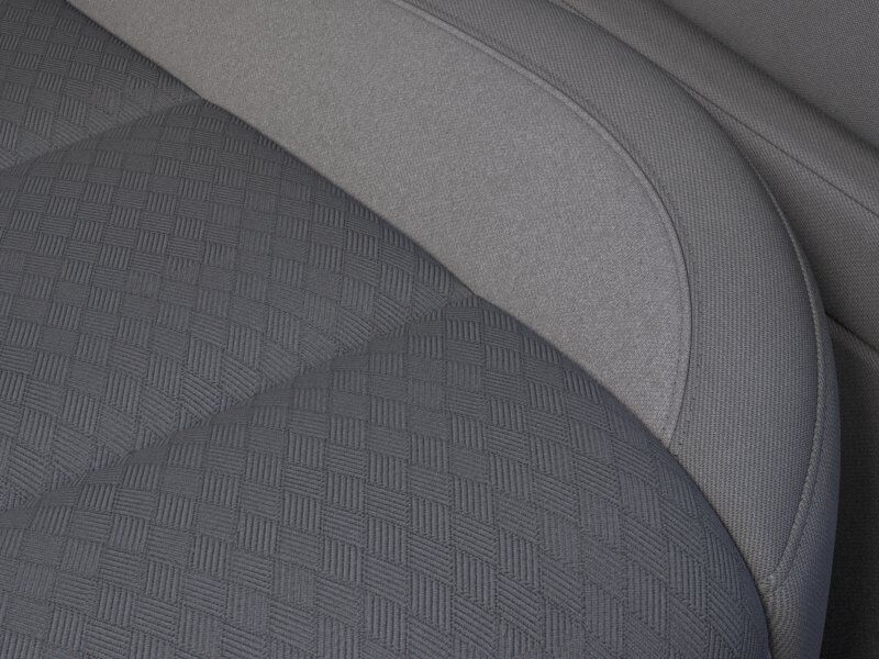 2026 GMC Sierra 2500 HD SLE Carbondale IL