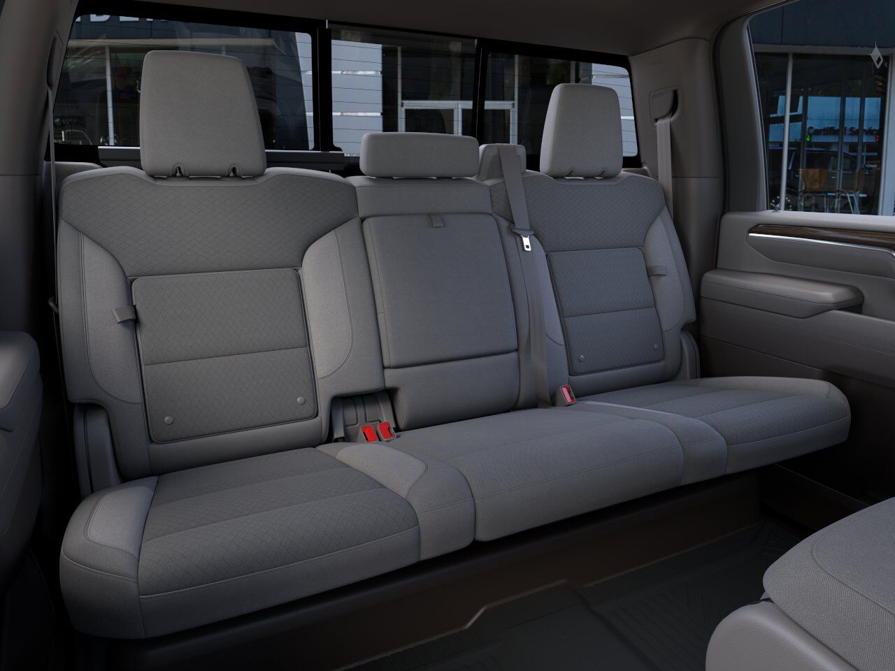 2026 GMC Sierra 2500 HD SLE Carbondale IL