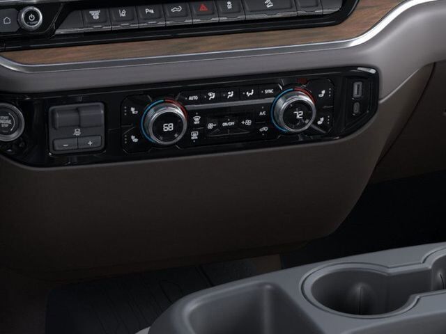 2026 GMC Sierra 2500 HD SLE Carbondale IL