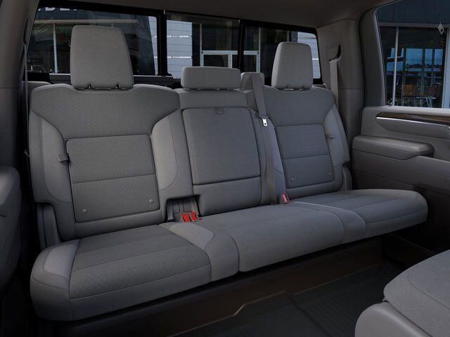 2026 GMC Sierra 2500 HD SLE Carbondale IL