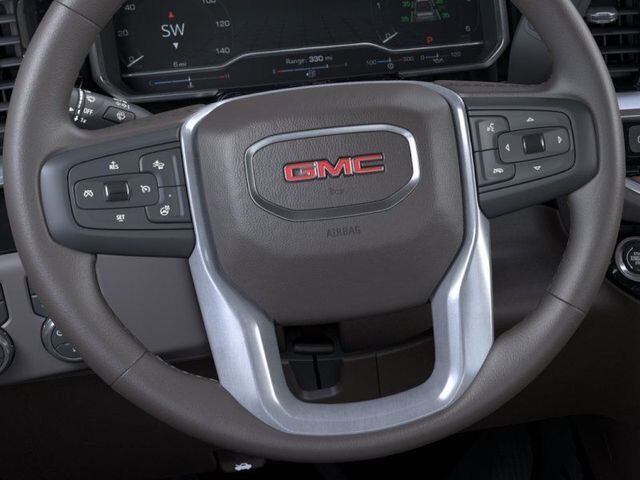 2026 GMC Sierra 2500 HD SLE Carbondale IL