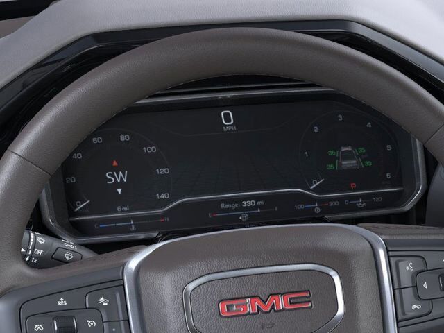2026 GMC Sierra 2500 HD SLE Carbondale IL
