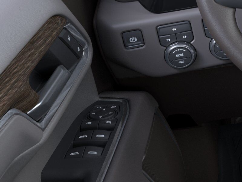 2026 GMC Sierra 2500 HD SLE Carbondale IL