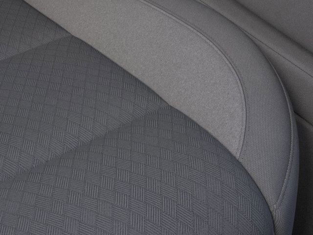 2026 GMC Sierra 2500 HD SLE Carbondale IL