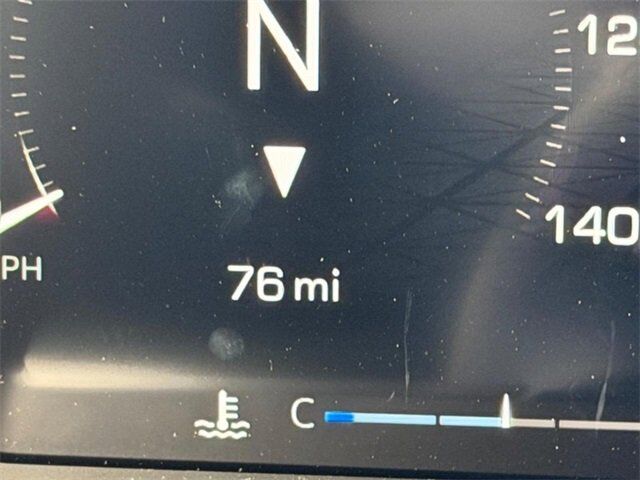 2026 GMC Sierra 2500 HD SLE Farmington MO