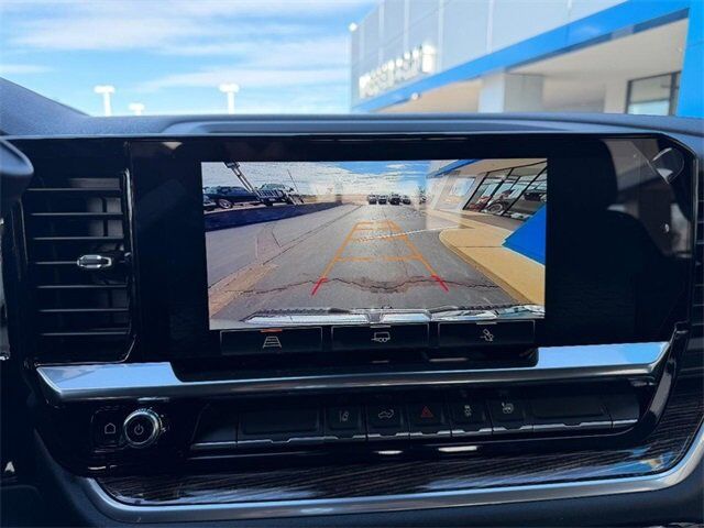 2026 GMC Sierra 2500 HD SLE Farmington MO