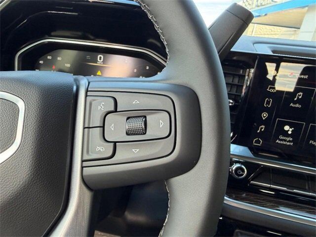 2026 GMC Sierra 2500 HD SLE Farmington MO