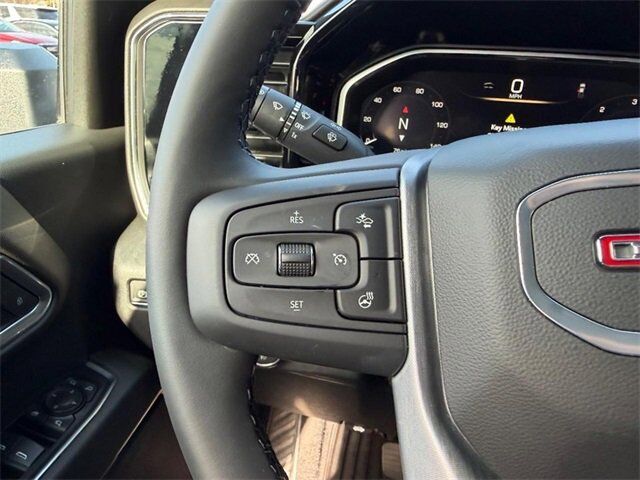 2026 GMC Sierra 2500 HD SLE Farmington MO