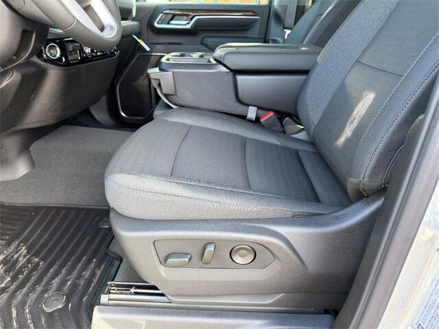 2026 GMC Sierra 2500 HD SLE Farmington MO