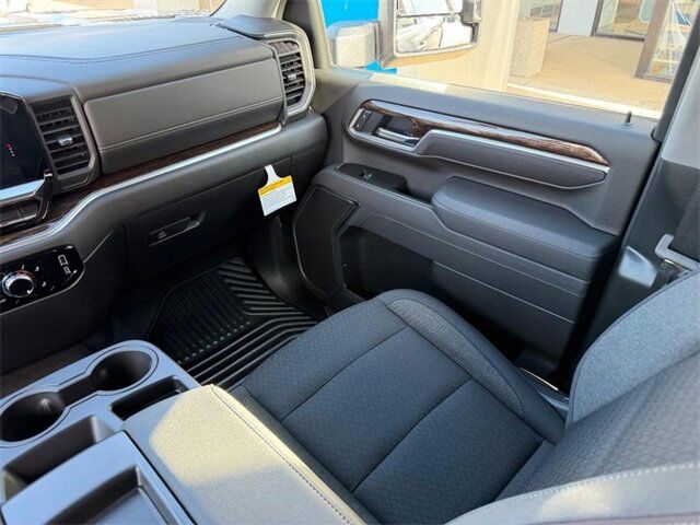 2026 GMC Sierra 2500 HD SLE Farmington MO