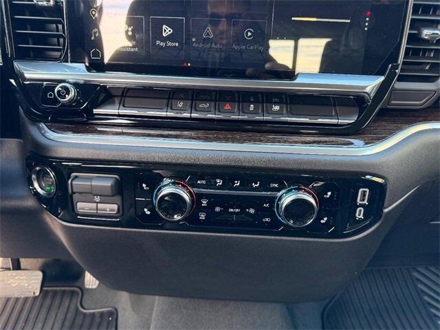 2026 GMC Sierra 2500 HD SLE Farmington MO