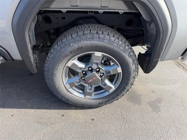 2026 GMC Sierra 2500 HD SLE Farmington MO