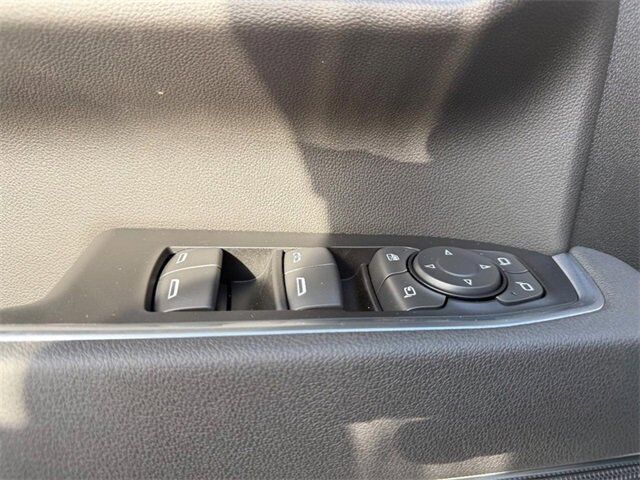 2026 GMC Sierra 2500 HD SLE Farmington MO