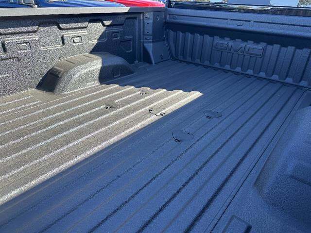 2026 GMC Sierra 2500 HD SLT Tucson AZ