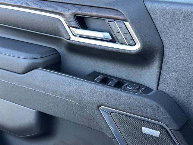 2026 GMC Sierra 2500 HD SLT Tucson AZ