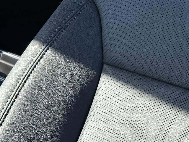 2026 GMC Sierra 2500 HD SLT Tucson AZ