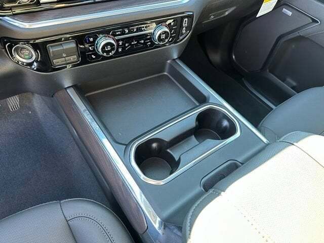2026 GMC Sierra 2500 HD SLT Tucson AZ