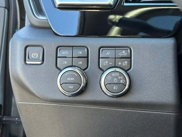 2026 GMC Sierra 2500 HD SLT Tucson AZ