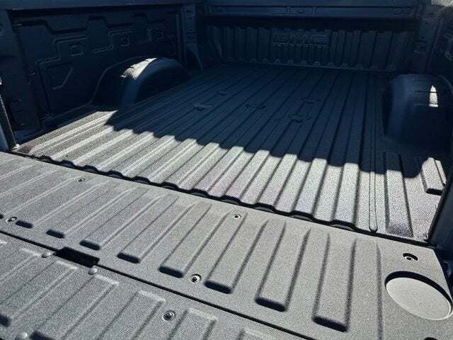 2026 GMC Sierra 2500 HD SLT Tucson AZ