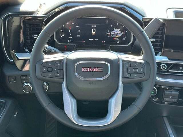 2026 GMC Sierra 2500 HD SLT Tucson AZ