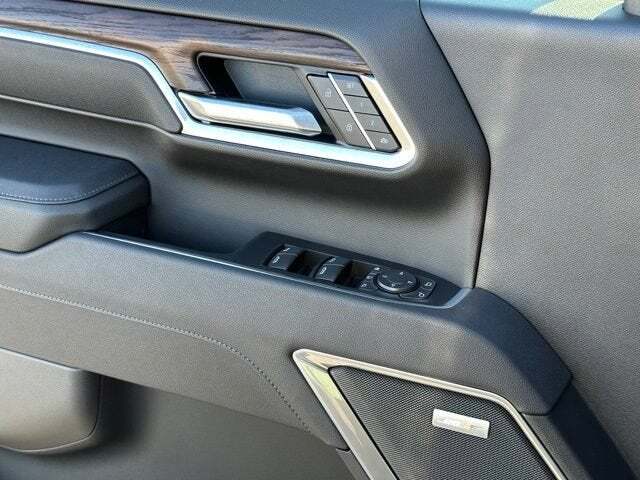 2026 GMC Sierra 2500 HD SLT Tucson AZ