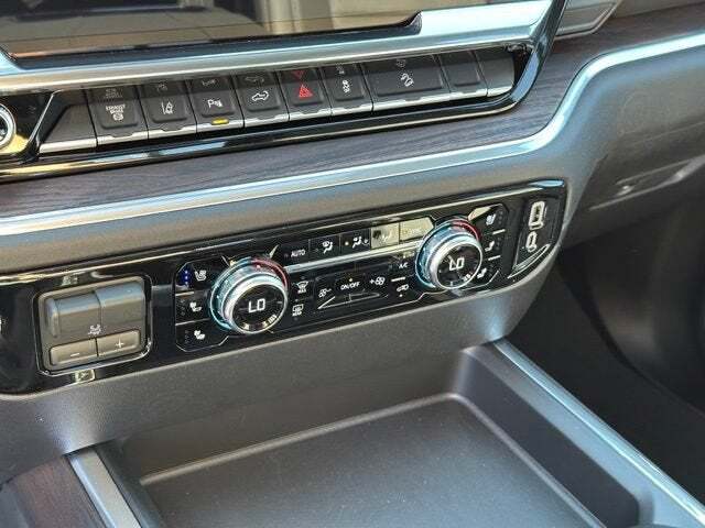 2026 GMC Sierra 2500 HD SLT Tucson AZ