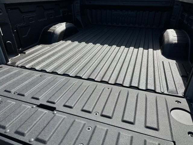 2026 GMC Sierra 2500 HD SLT Tucson AZ