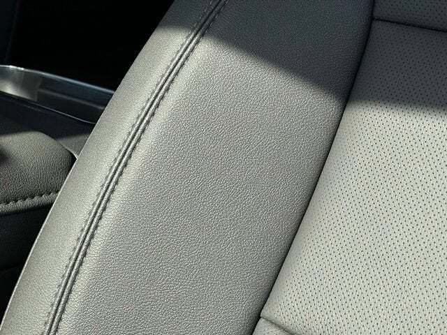 2026 GMC Sierra 2500 HD SLT Tucson AZ