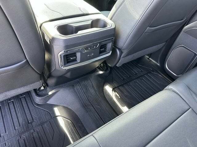 2026 GMC Sierra 2500 HD SLT Tucson AZ