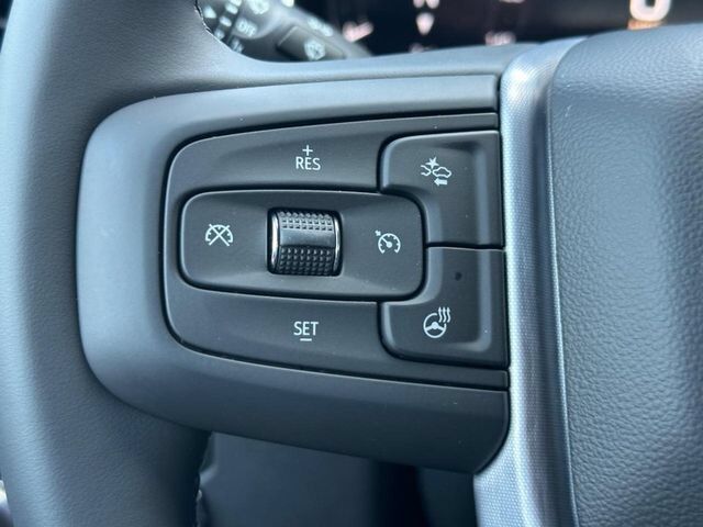 2026 GMC Sierra 2500 HD SLT Farmington MO