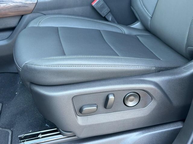 2026 GMC Sierra 2500 HD SLT Farmington MO
