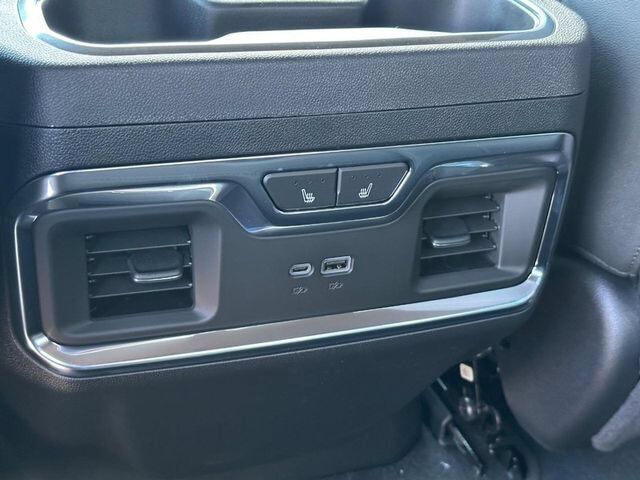 2026 GMC Sierra 2500 HD SLT Farmington MO