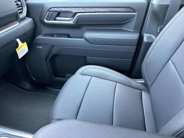 2026 GMC Sierra 2500 HD SLT Farmington MO