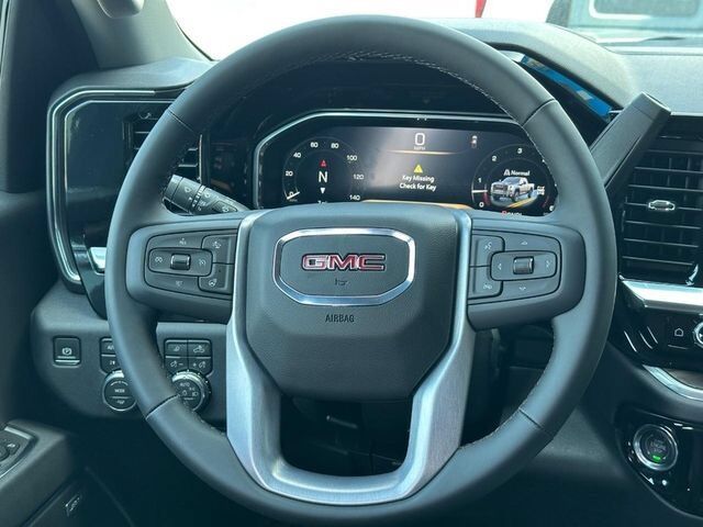 2026 GMC Sierra 2500 HD SLT Farmington MO