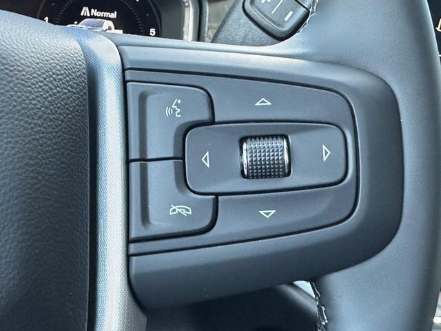 2026 GMC Sierra 2500 HD SLT Farmington MO