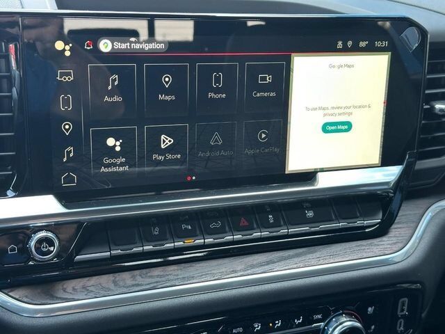 2026 GMC Sierra 2500 HD SLT Farmington MO
