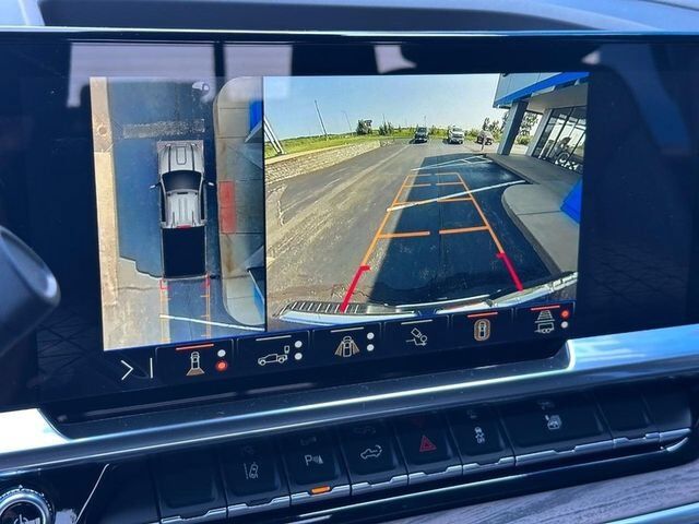 2026 GMC Sierra 2500 HD SLT Farmington MO