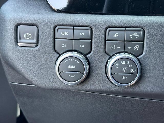 2026 GMC Sierra 2500 HD SLT Farmington MO