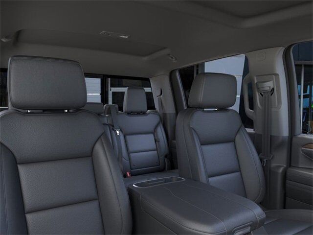 2026 GMC Sierra 2500 HD SLT Carbondale IL