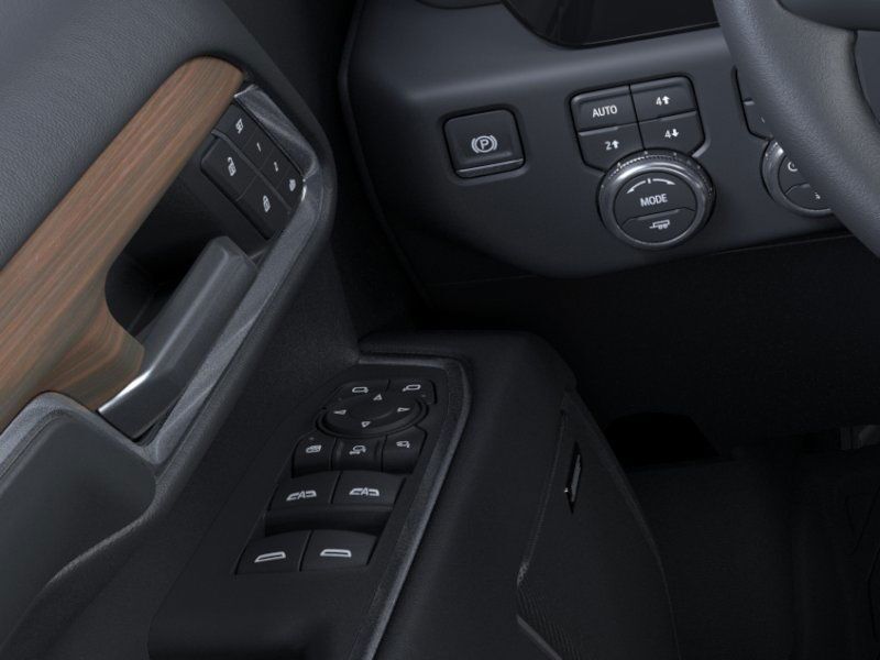 2026 GMC Sierra 2500 HD SLT Carbondale IL