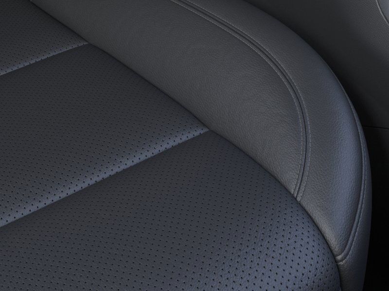 2026 GMC Sierra 2500 HD SLT Carbondale IL