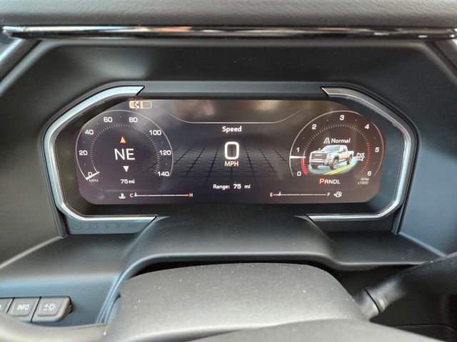 2026 GMC Sierra 2500HD Folsom CA