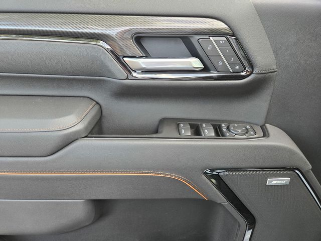 2026 GMC Sierra 2500HD Folsom CA