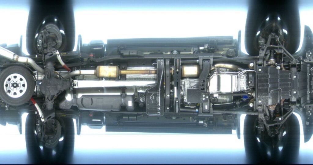 2026 GMC Sierra 2500HD Fond du Lac WI