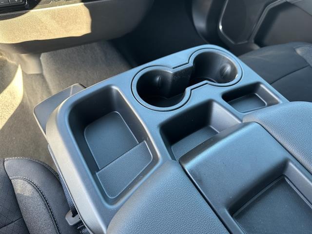 2026 GMC Sierra 2500HD 4WD CREW 159" Tucson AZ