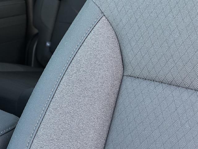 2026 GMC Sierra 2500HD 4WD CREW 159" Tucson AZ