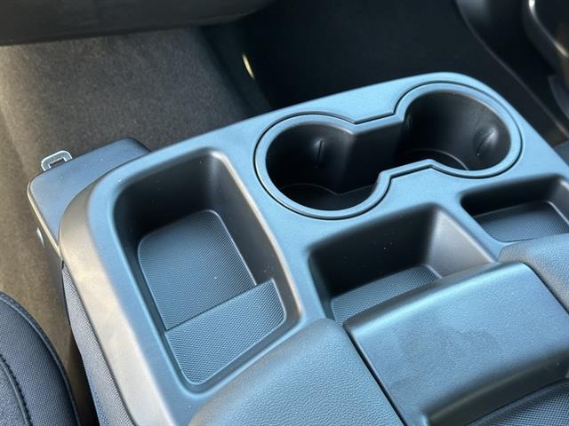 2026 GMC Sierra 2500HD 4WD CREW 159&quot; Tucson AZ